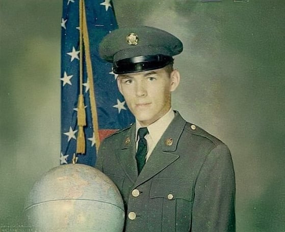 1019 Wall of Honor Glen Tomlinson 1019 Wall of Honor Glen Tomlinson